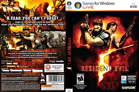 igg games resident evil|download resident evil 5 torrent.